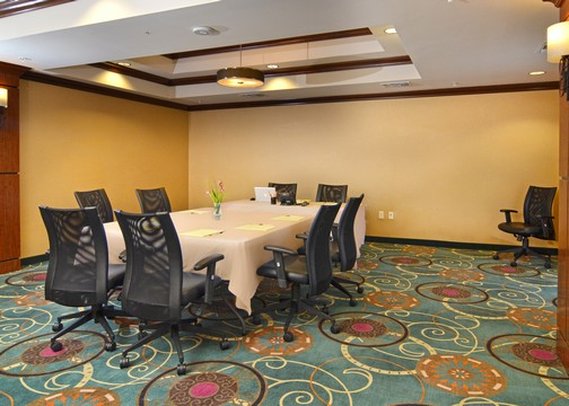 Comfort Suites - Texarkana, AR