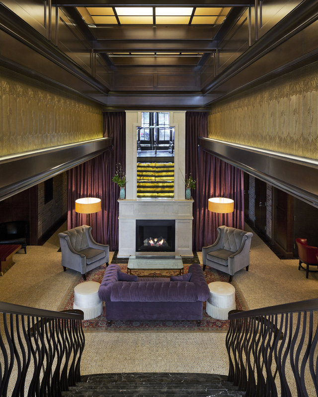 Rodeway Inn - Pendleton, OR