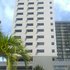VIVE Hotel Waikiki