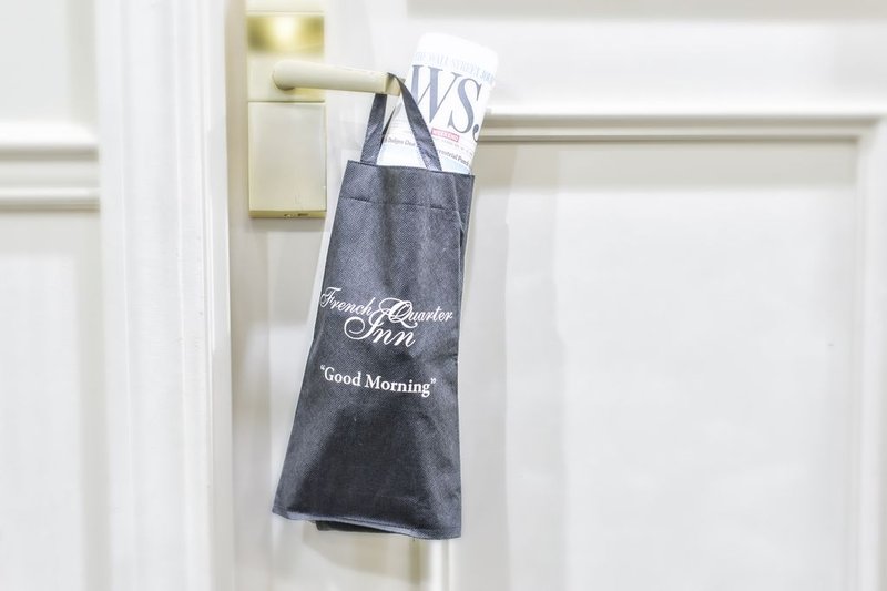French Quarter Inn - Charleston, SC