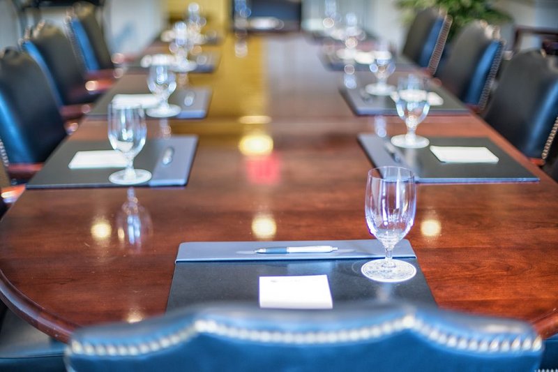 French Quarter Inn - Charleston, SC