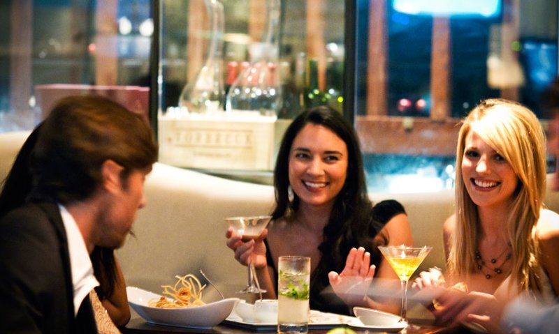 French Quarter Inn - Charleston, SC