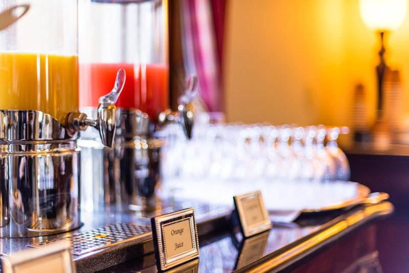 French Quarter Inn - Charleston, SC
