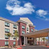 Holiday Inn Express & Suites El Paso Apt