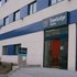 Travelodge L\'Hospitalet