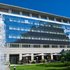 Radisson Blu Hotel Aix-les-Bains