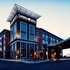 Cambria Suites Rapid City