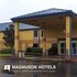 Executive Inn & Suites Baker