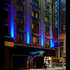Broadway Plaza Hotel
