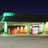 Regency Inn Sturgis