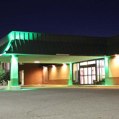 Regency Inn - Sturgis, MI