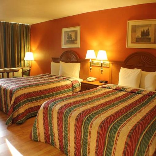 Regency Inn - Sturgis, MI