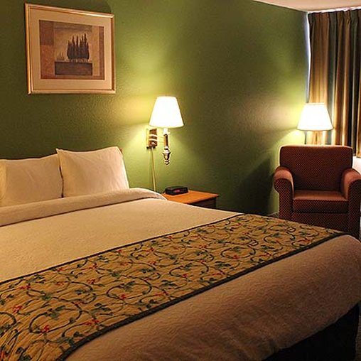 Regency Inn - Sturgis, MI
