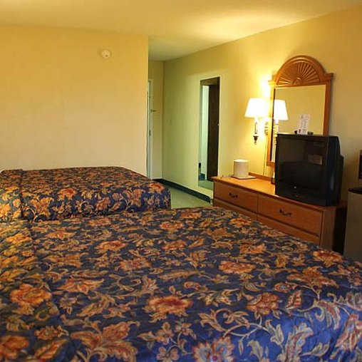 Regency Inn - Sturgis, MI