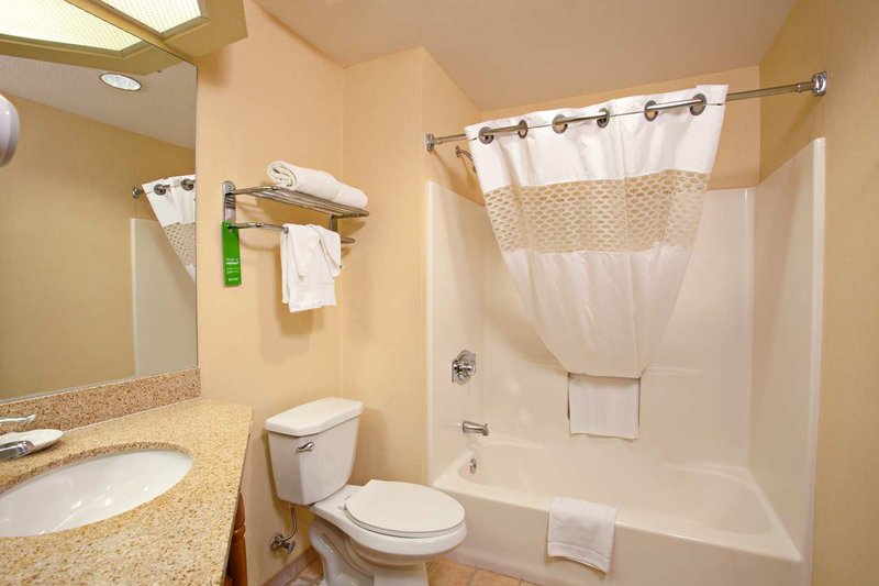 Hampton Inn-Flagstaff - Flagstaff, AZ