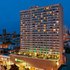Holiday Inn Golden Gateway