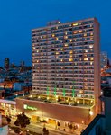 Holiday Inn Golden Gateway