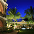 Fiesta Americana Hacienda San Antonio El
