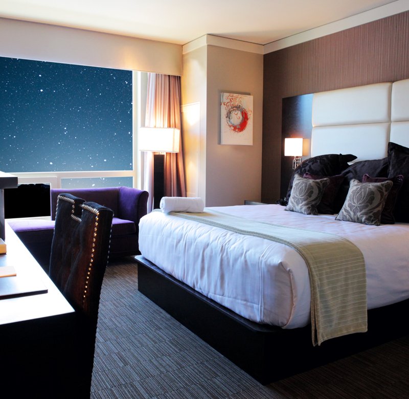 Sun Suites-Chesapeake - Chesapeake, VA