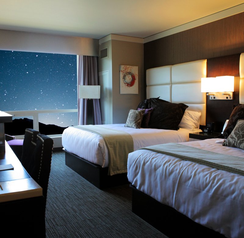 Sun Suites-Chesapeake - Chesapeake, VA