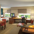 Residence Inn Little Rock Downtown