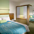 SpringHill Suites Midland