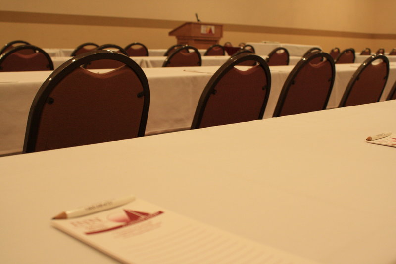 Inn At Grand Glaize - Osage Beach, MO