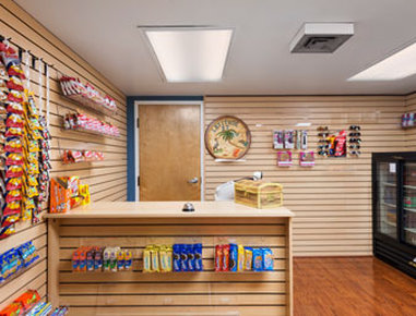 Waterside Dental - Port Charlotte (Murdock) - Port Charlotte, FL