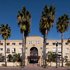 Residence Inn by Marriott