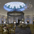 The Savoy, A Fairmont Hotel