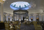 The Savoy, A Fairmont Hotel