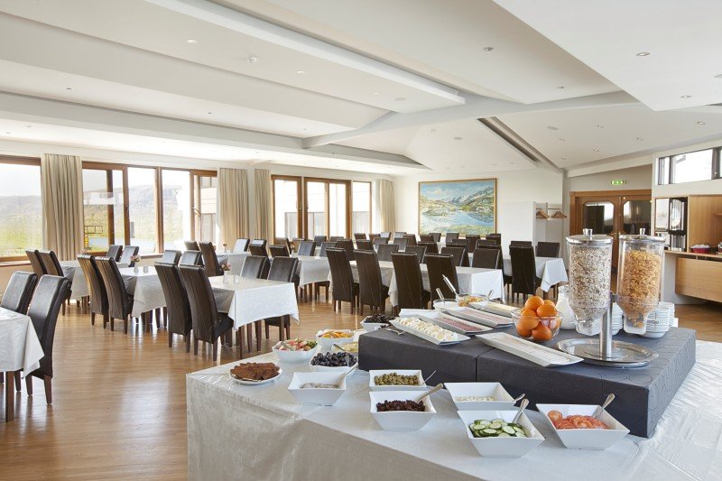 Venue gallery photo