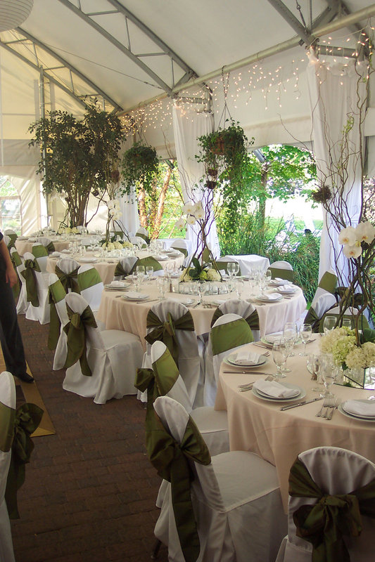 Interlaken Resort & Conference - Lakeville, CT
