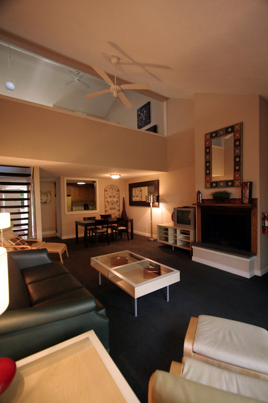 Interlaken Resort & Conference - Lakeville, CT
