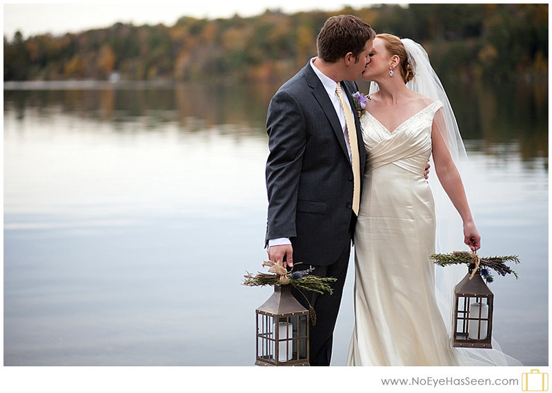 Interlaken Resort & Conference - Lakeville, CT