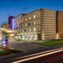 Fairfield Inn & Suites Hutchinson