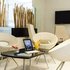 Hotel Ibis Muscat