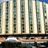All Seasons Hotel Istanbul