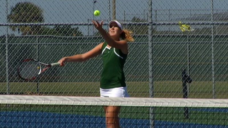 Holiday Inn - Long Beach, CA