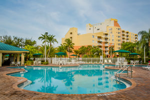 Casino in weston florida