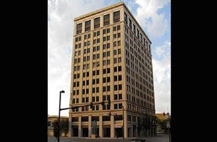 Falcon Ridge - Mesquite, NV