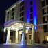 Holiday Inn Express