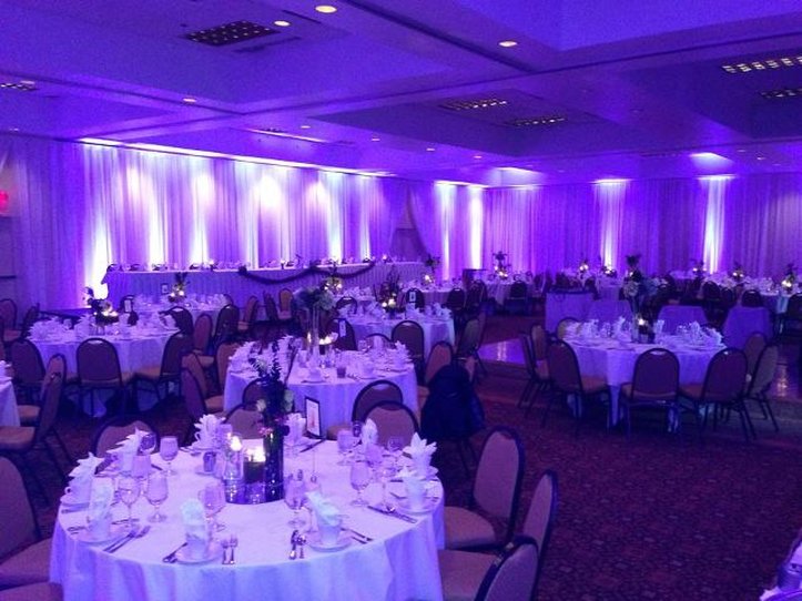 Park Plaza - Minneapolis, MN