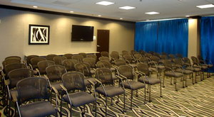 Meeting Facilities