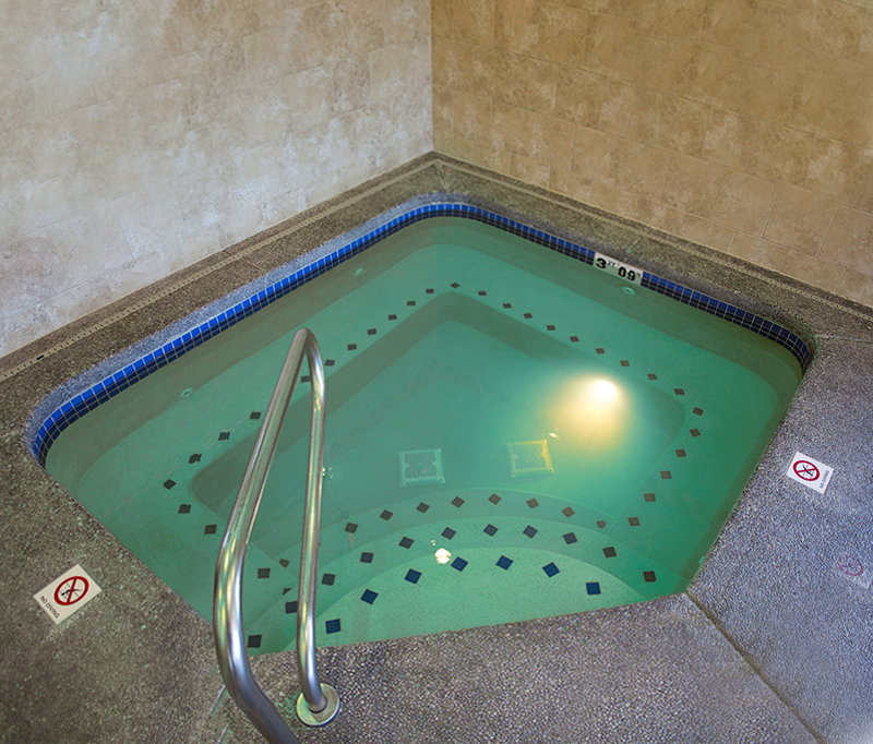 Holiday Inn Express PORTLAND EAST - TROUTDALE - Portland, OR