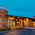 Hotel Indigo East End