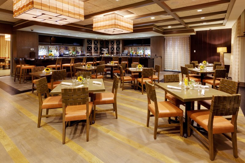 Hotel Indigo LONG ISLAND - EAST END - Riverhead, NY