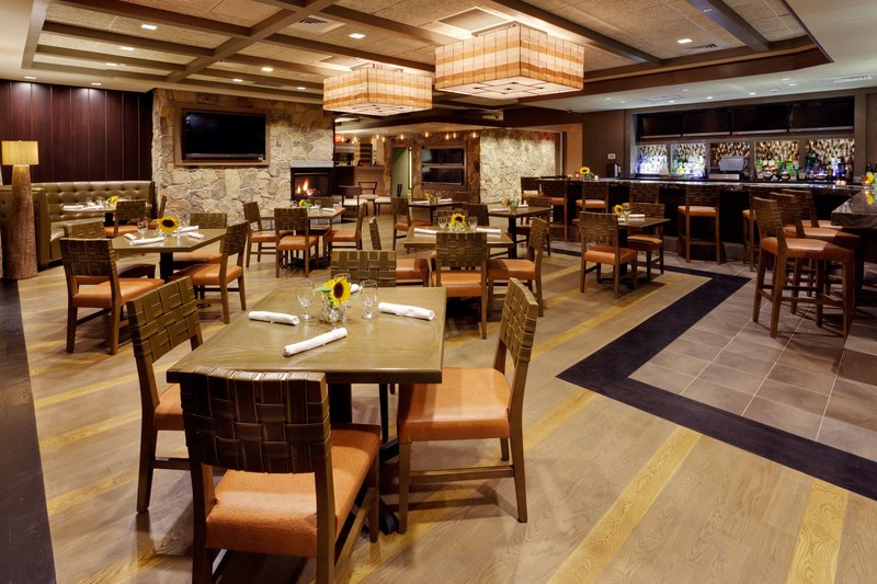 Hotel Indigo LONG ISLAND - EAST END - Riverhead, NY