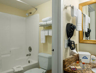 Waterside Dental - Port Charlotte (Murdock) - Port Charlotte, FL