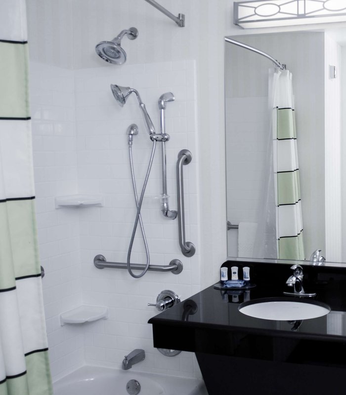 Fairfield Inn & Suites By Marriott Carlsbad - Carlsbad, NM